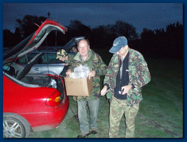 600x449 pixels (152K)